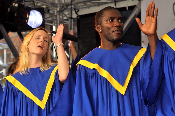 Gospelchor   202.jpg